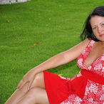 Nahelle - Varennes - Tarn-et-Garonne | Plan cul