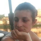 Anna-bella - Campsas - Tarn-et-Garonne | Plan cul