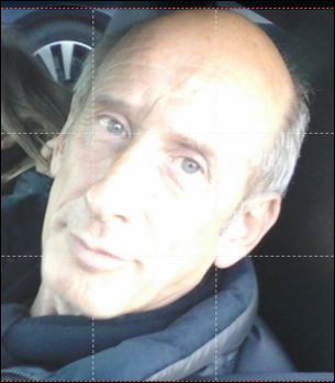 Nizard - Bourg-de-Visa - Tarn-et-Garonne | Plan cul